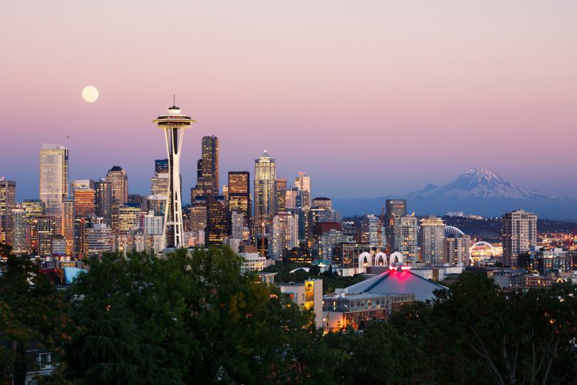 Builtinseattle
