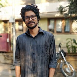 Sekhar Vallath