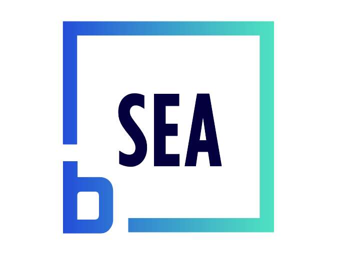 builtinseattle