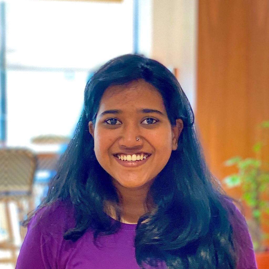 Swara Rowtu