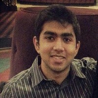 Kunal Sinha