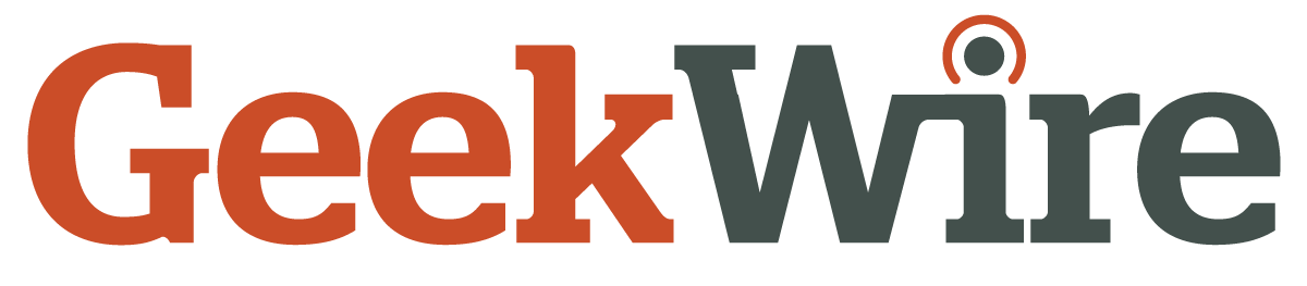 Geekwire