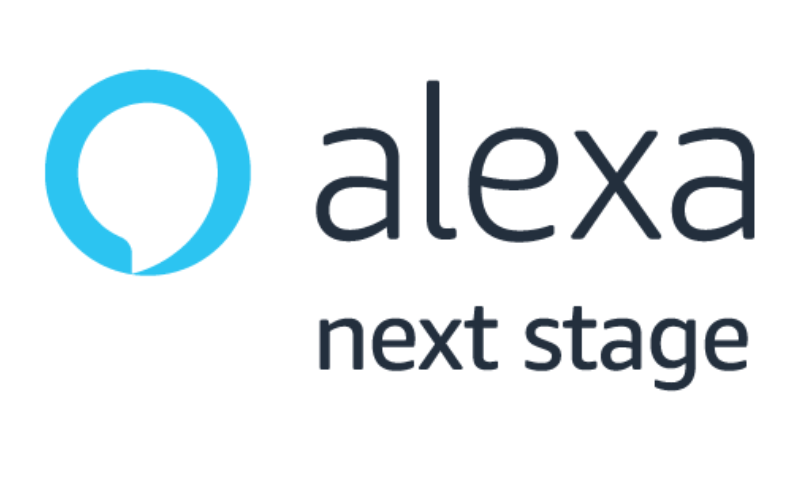 Alexa Next Stage