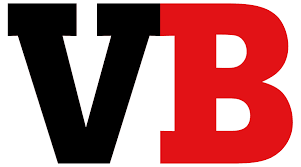 VentureBeat