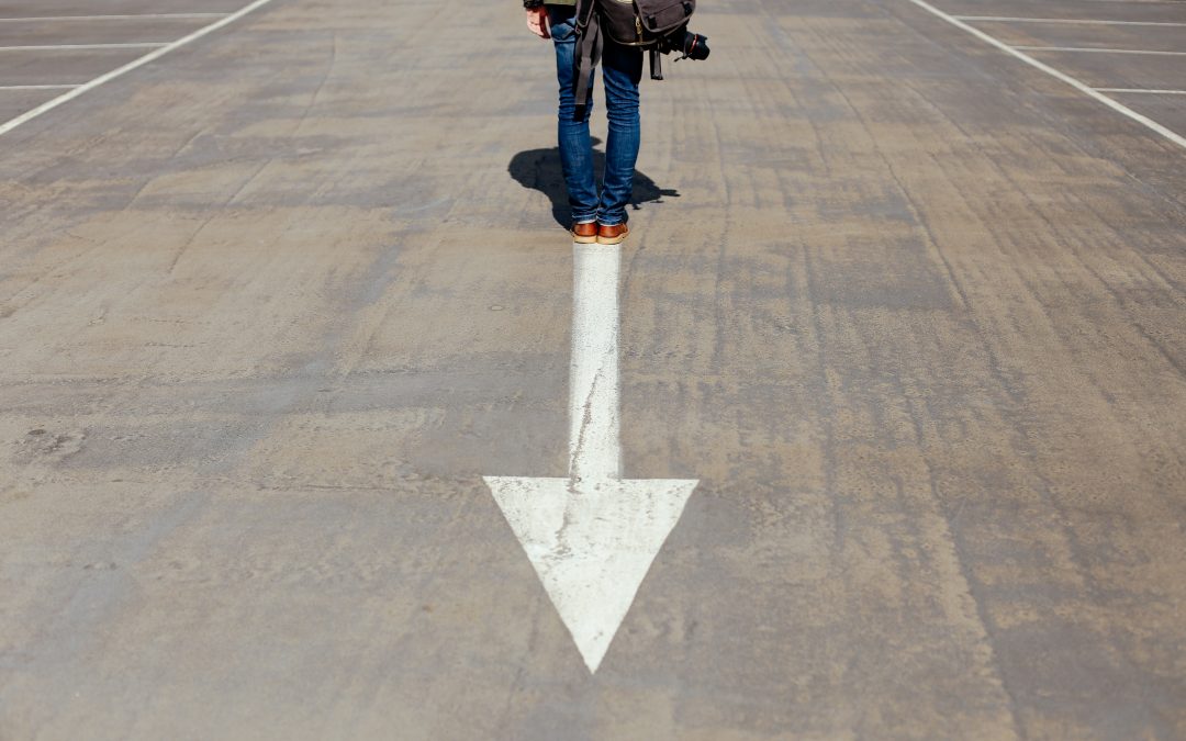 Best Practices for Audio Integrations with Symbl
