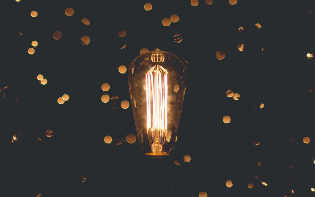 13 Questions to Ask Before Investing in a Conversational Intelligence Offering