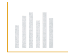 Conversation Analytics
