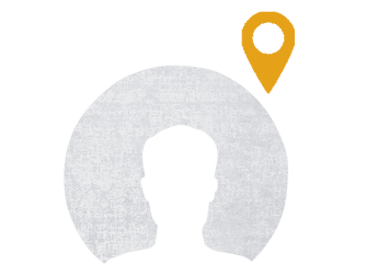 Entity and Intent Recognition
