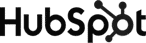 HUBSPOT