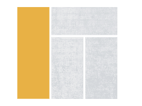 Pre-Built UI Experience
