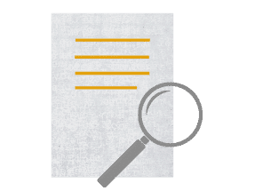 Real Time Insights