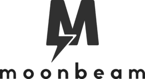 Moonbeam
