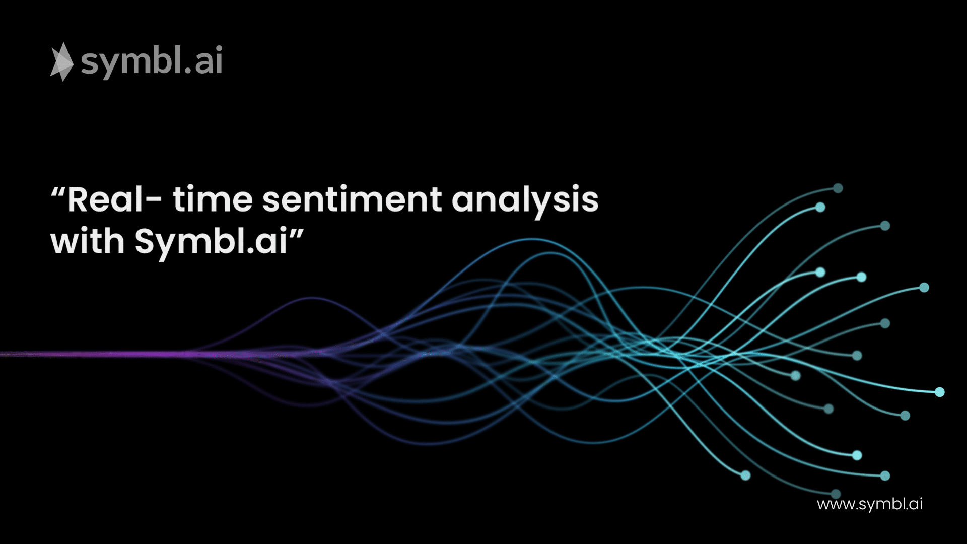 real time sentiment analysis in big data case study
