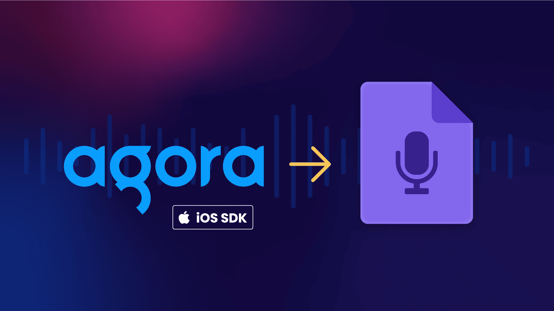 Product Details - AgoraExchange