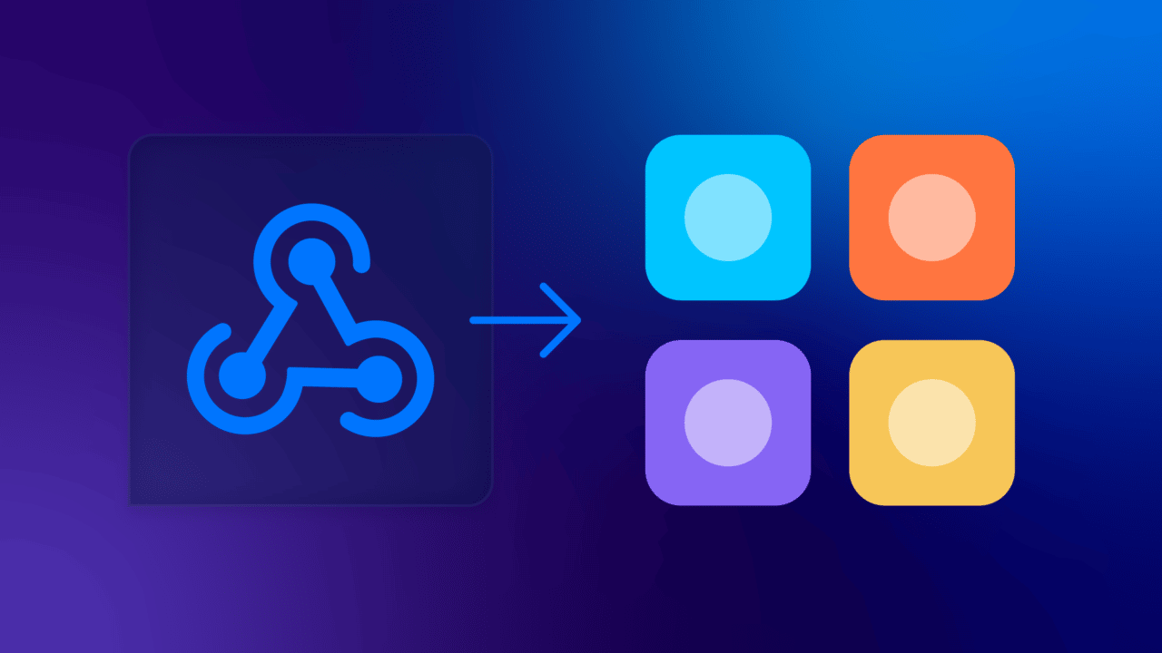 Best Practices For Adding Webhooks To Your Applications