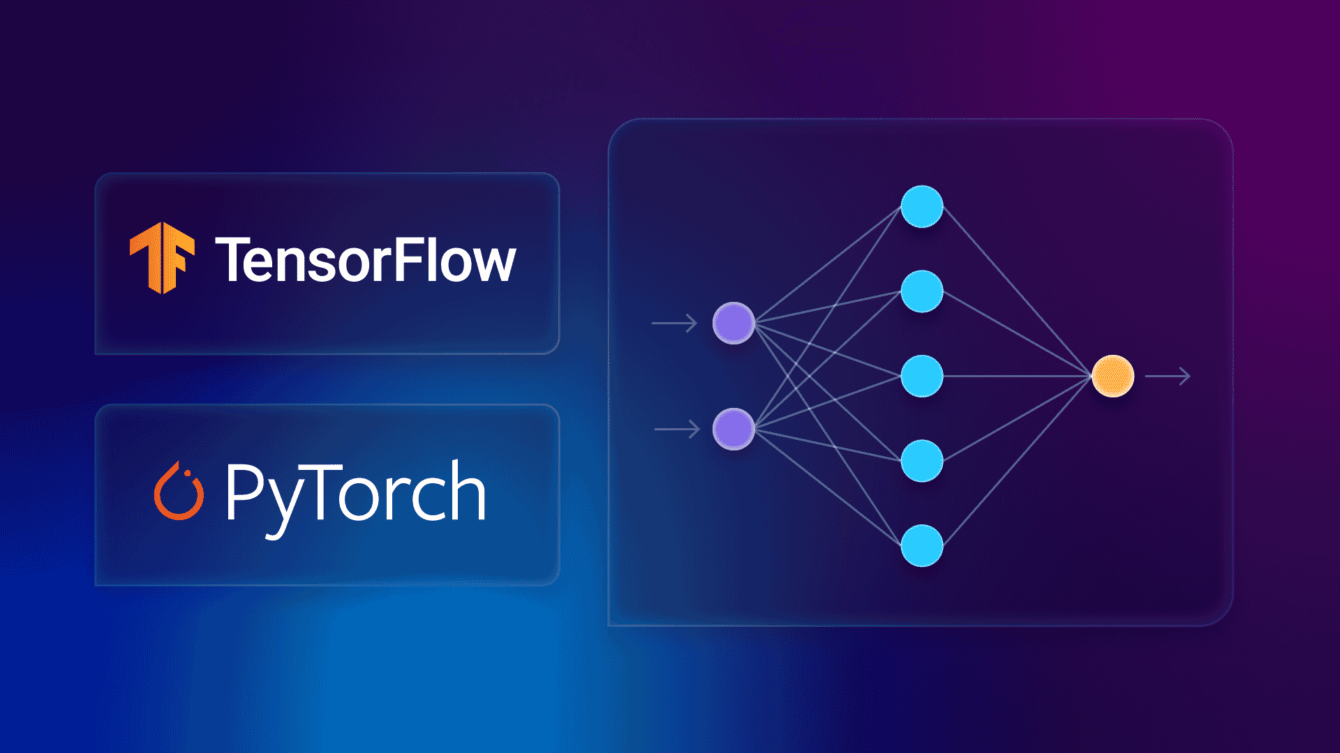 tensorflow - Can we use multiple loss functions in same layer