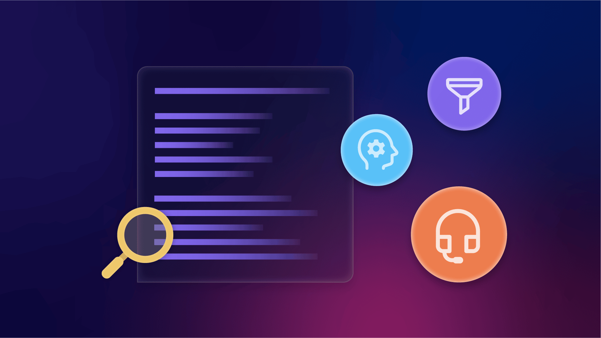 10 Things You Can Learn From Text Analytics - Symbl.ai
