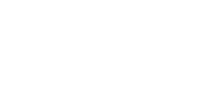 Humanly