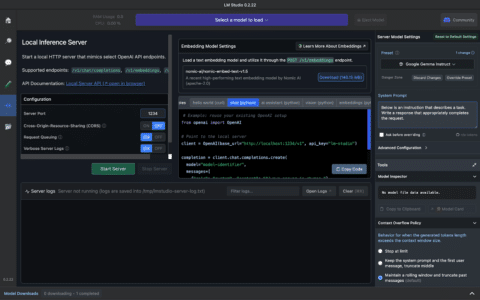 How to Build a Multi-Agent Bot with Autogen and Nebula | Symbl.ai