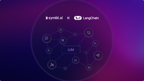 How to Build LLM Applications With LangChain and Nebula