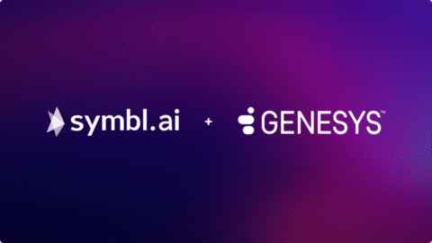 How to Integrate Genesys Cloud and Symbl to Obtain Call Scores